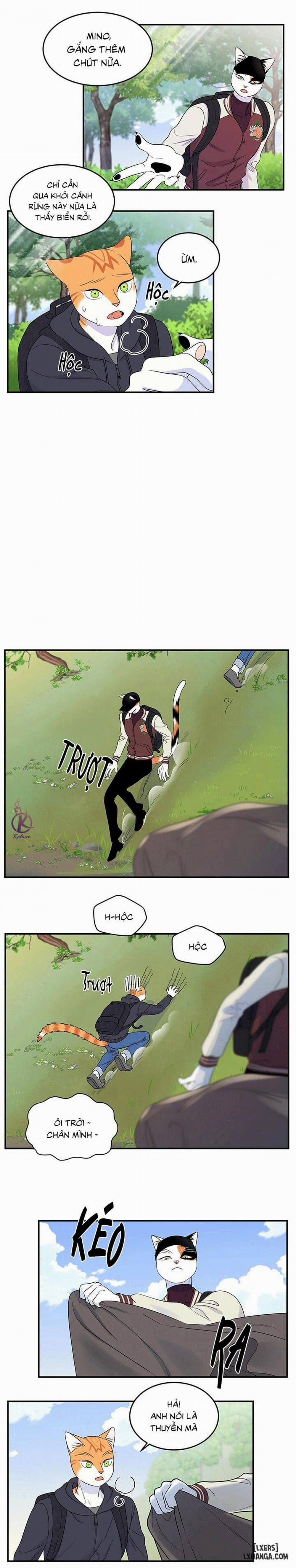 Dự án xanh 29 trang 9