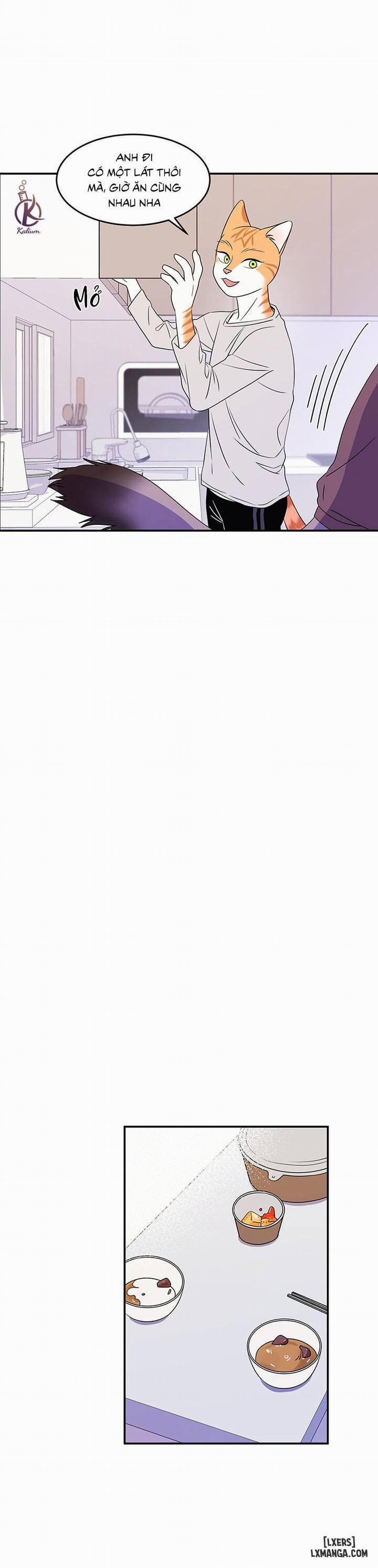 Dự án xanh 3 trang 1