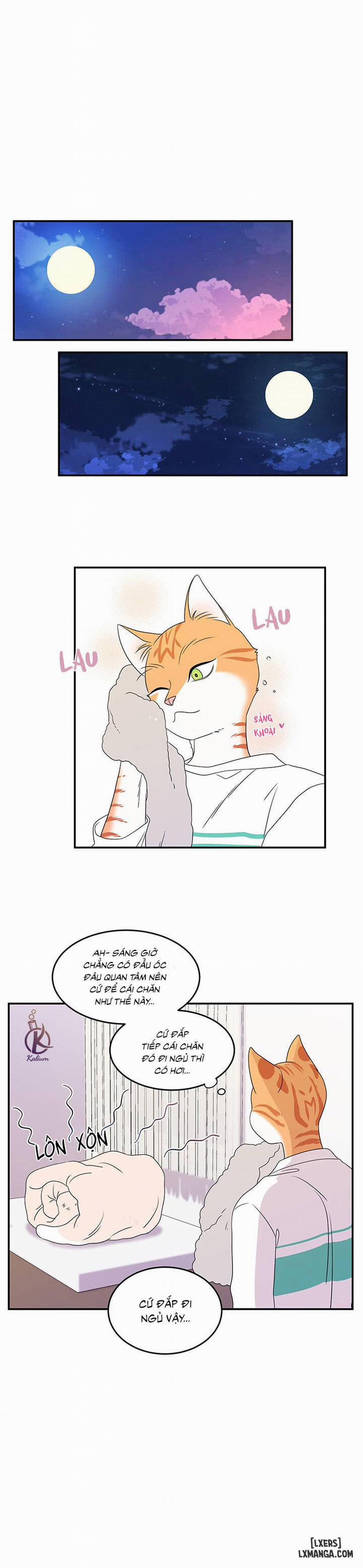 Dự án xanh 3 trang 10