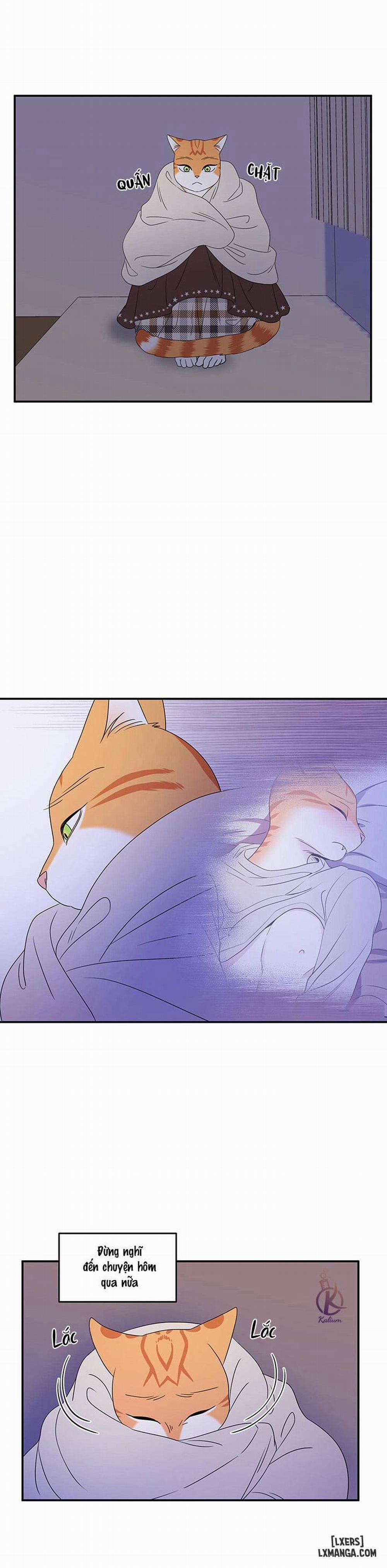 Dự án xanh 3 trang 11