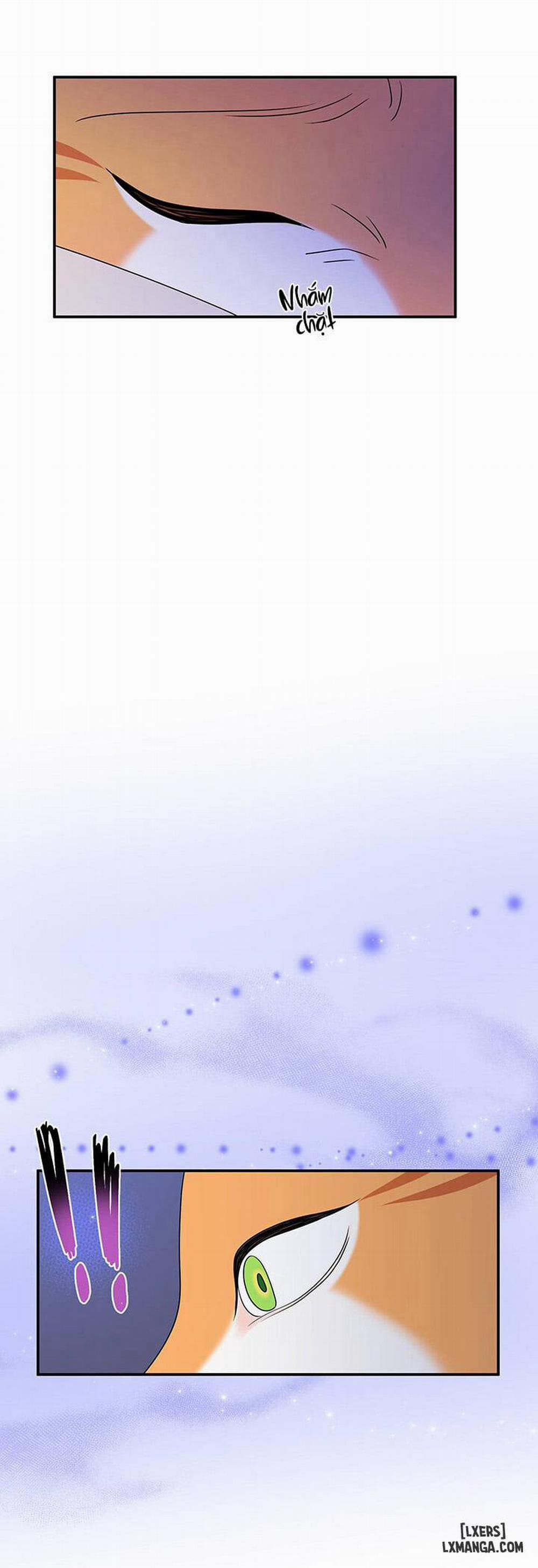 Dự án xanh 3 trang 12