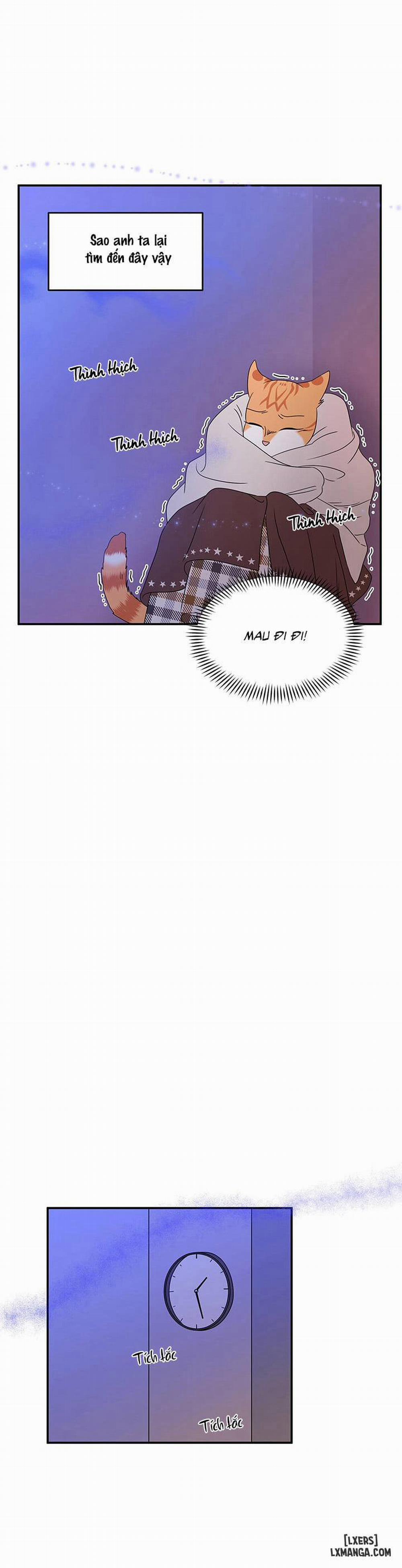 Dự án xanh 3 trang 14