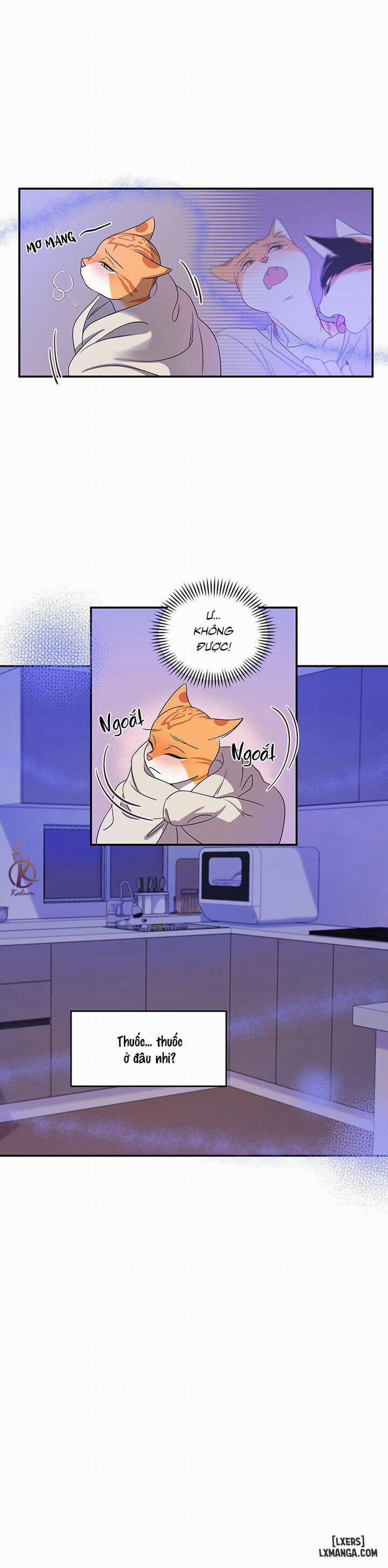 Dự án xanh 3 trang 18