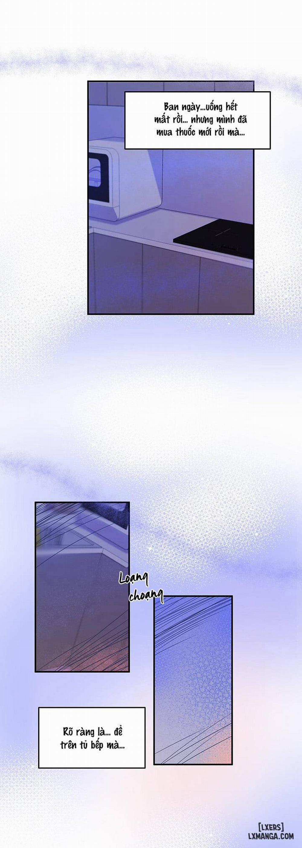 Dự án xanh 3 trang 19