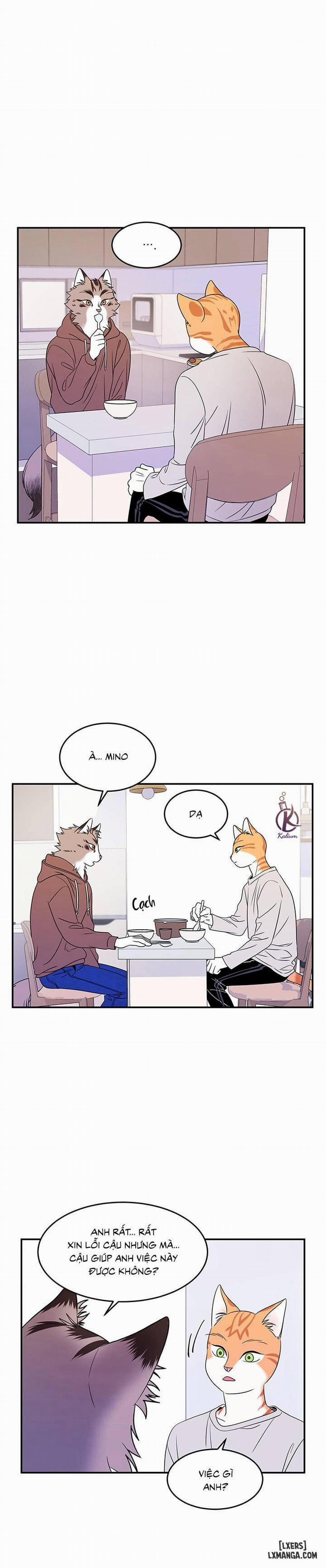 Dự án xanh 3 trang 2