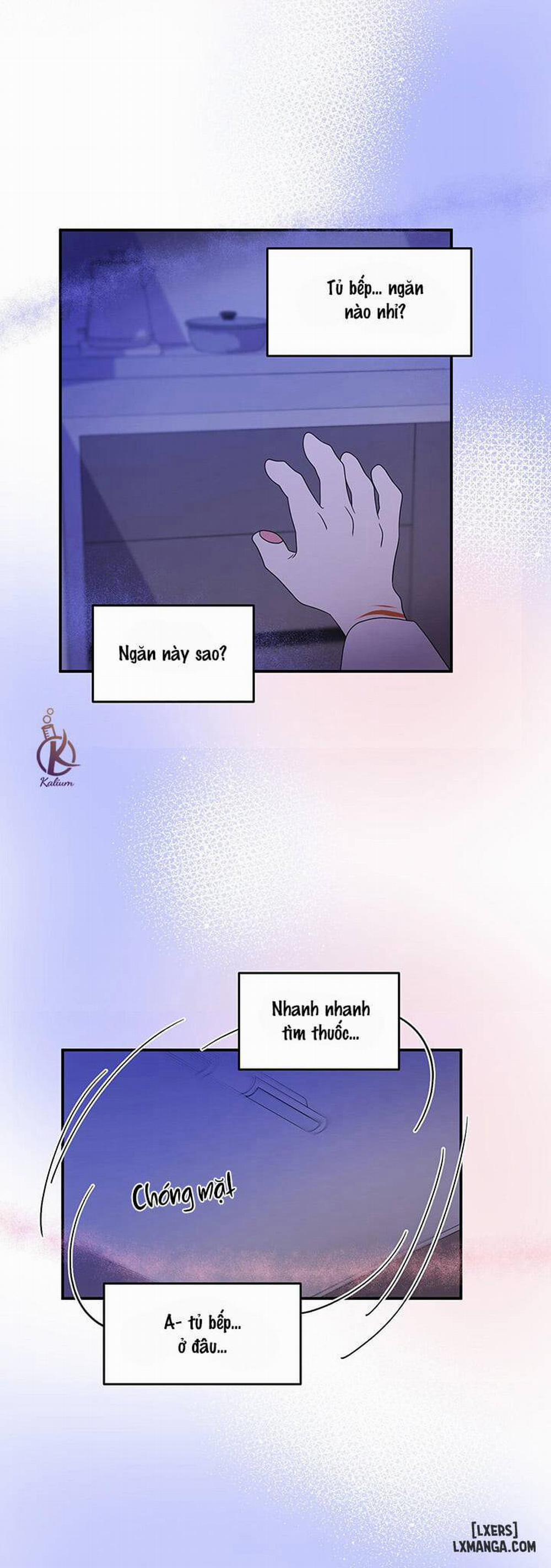 Dự án xanh 3 trang 20