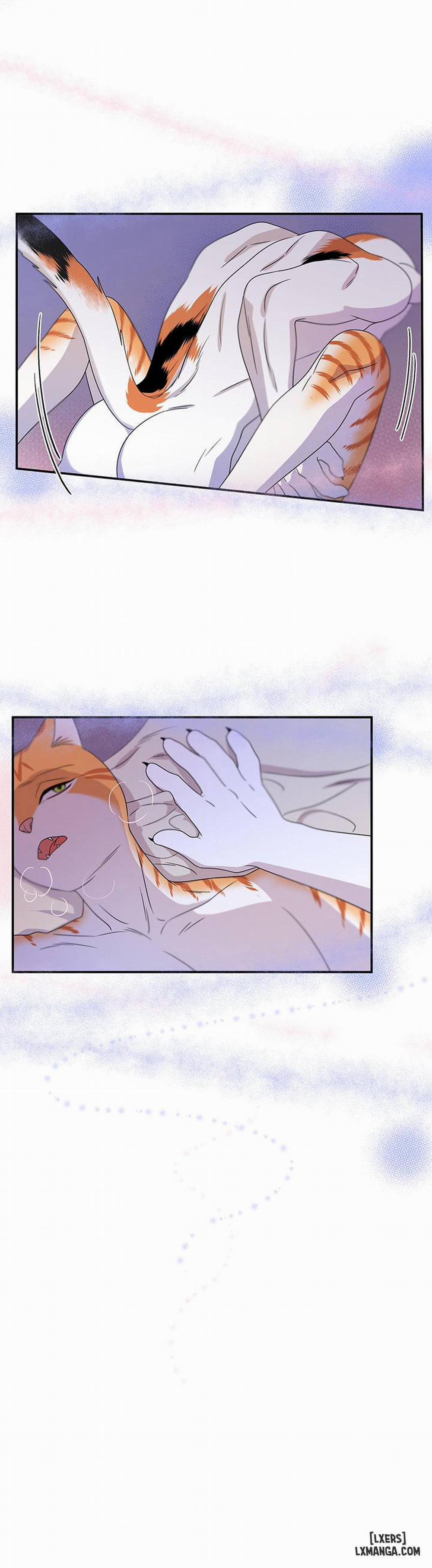 Dự án xanh 3 trang 23