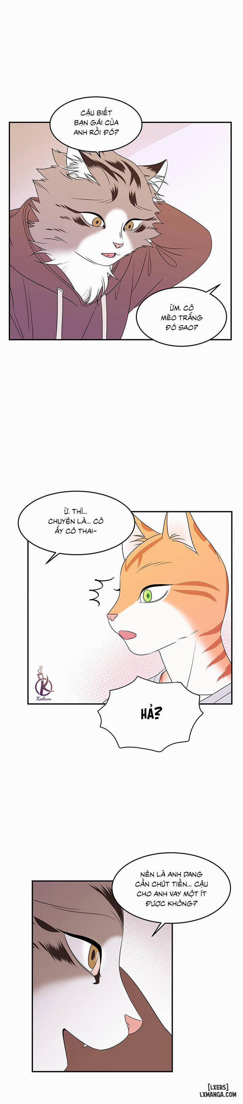 Dự án xanh 3 trang 3