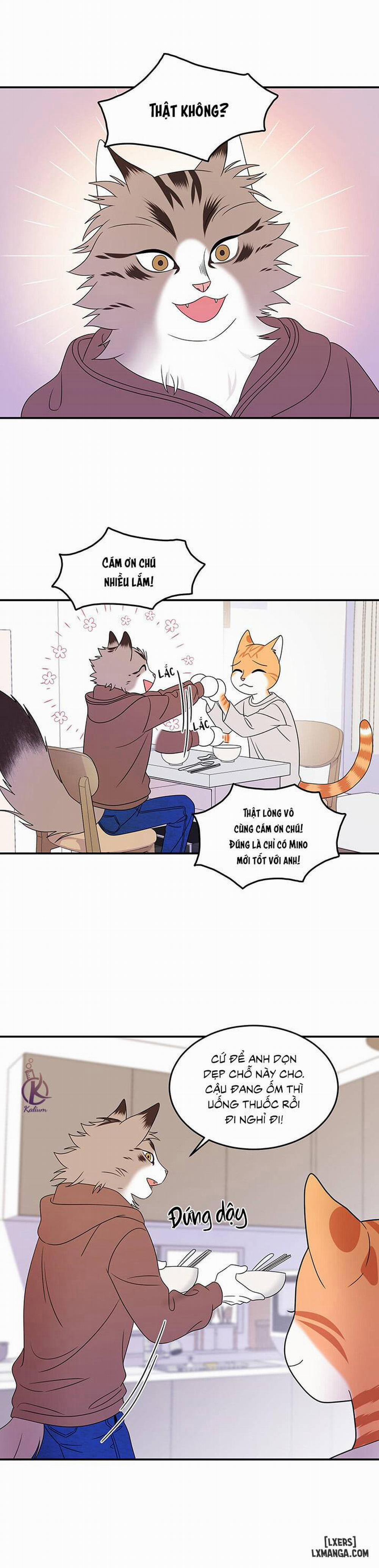 Dự án xanh 3 trang 7