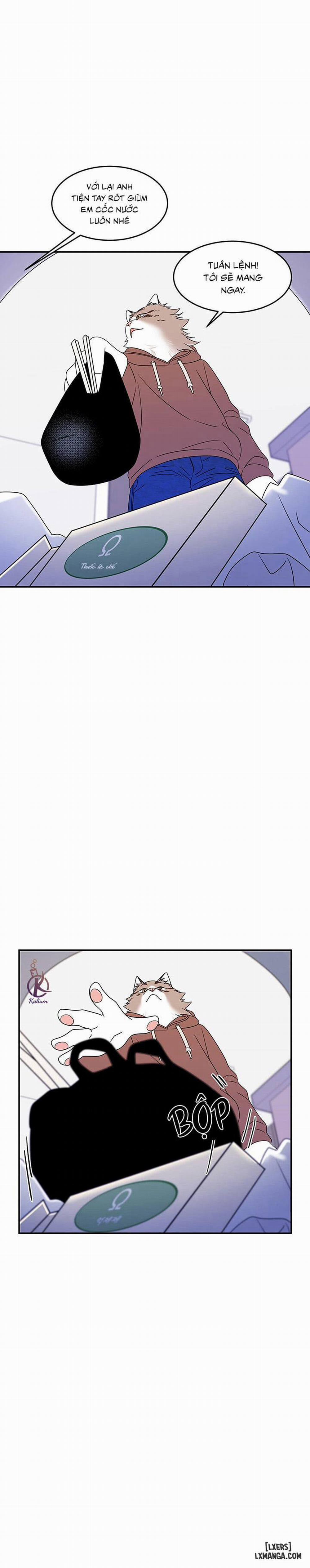 Dự án xanh 3 trang 9