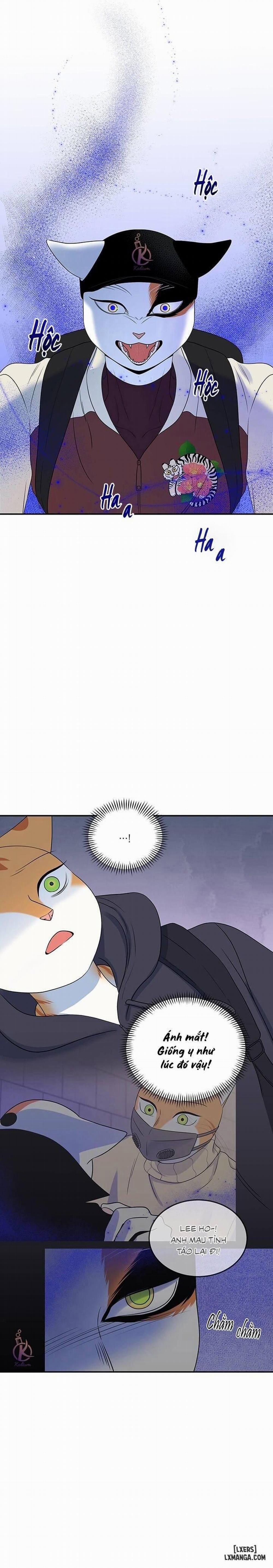 Dự án xanh 30 trang 1