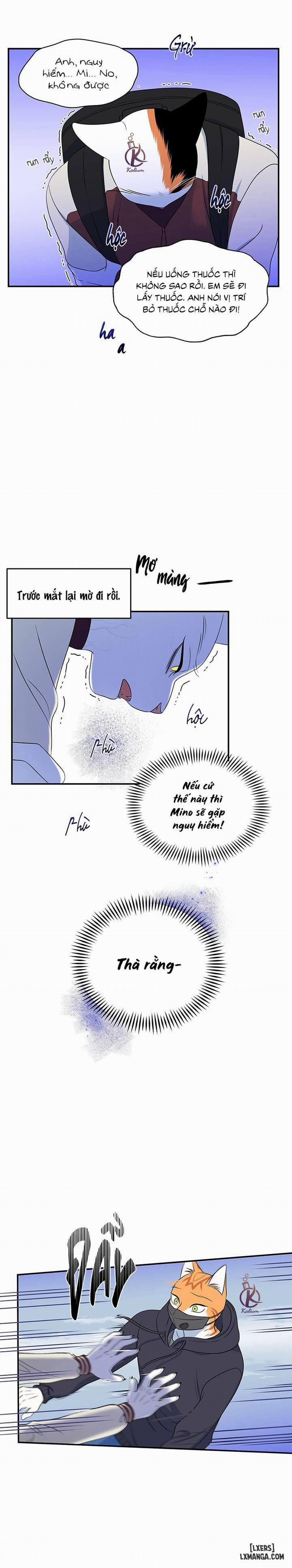 Dự án xanh 30 trang 10