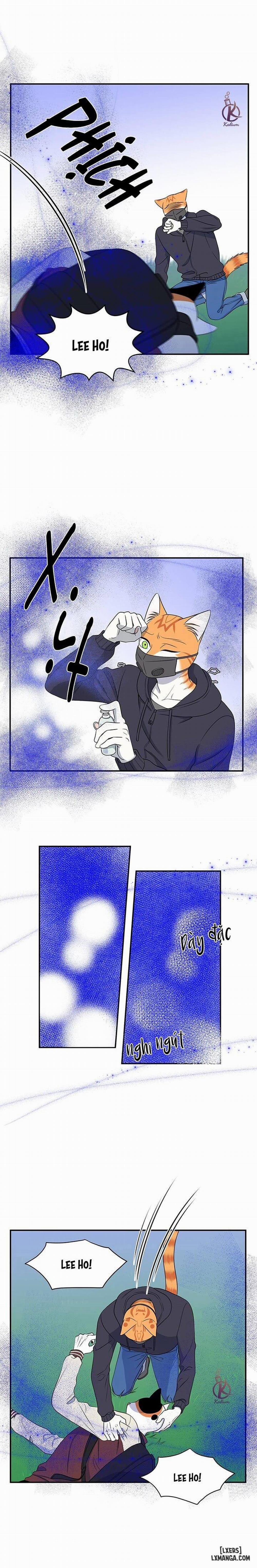 Dự án xanh 30 trang 12