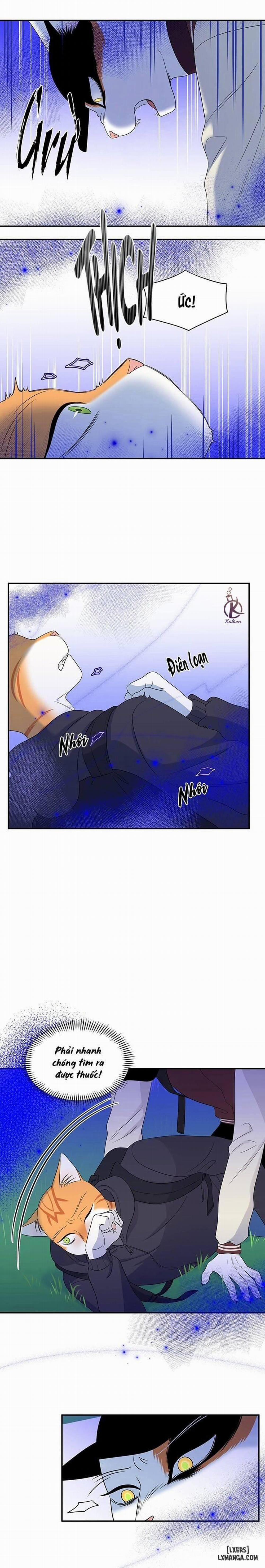 Dự án xanh 30 trang 2