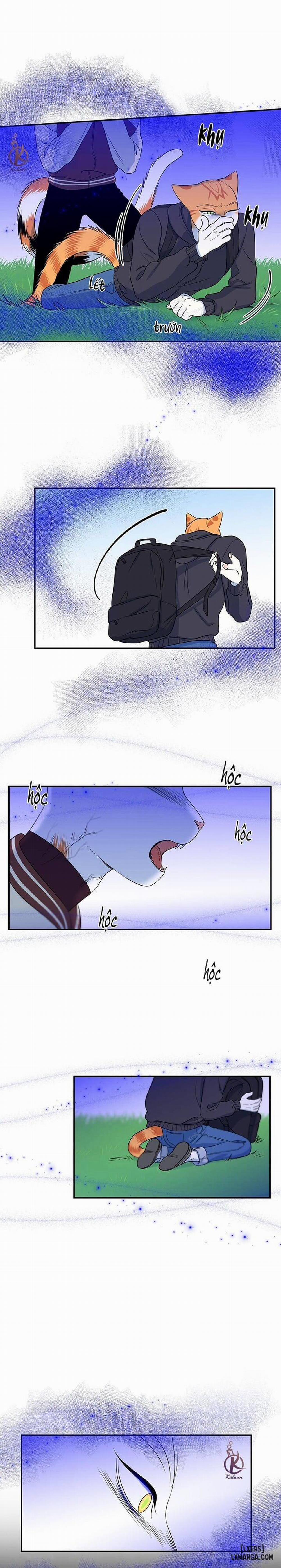 Dự án xanh 30 trang 4