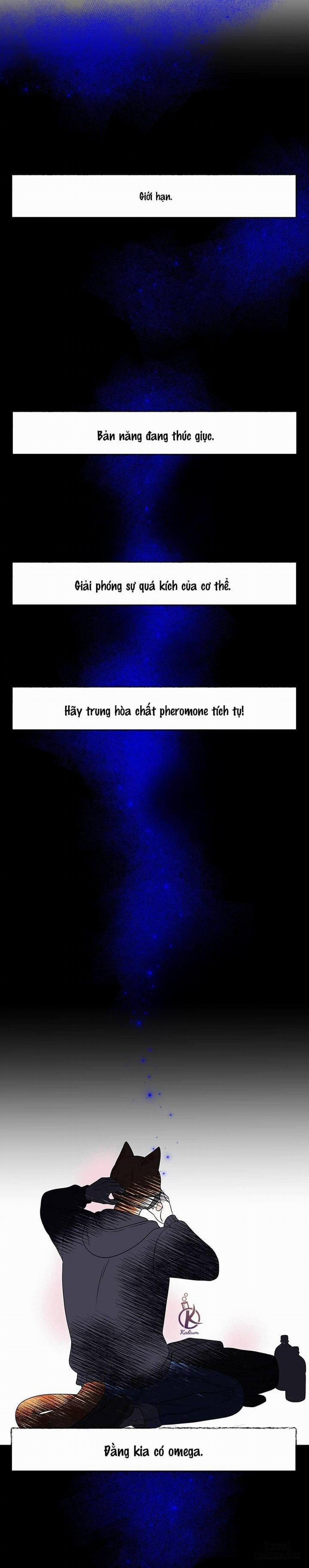 Dự án xanh 30 trang 5