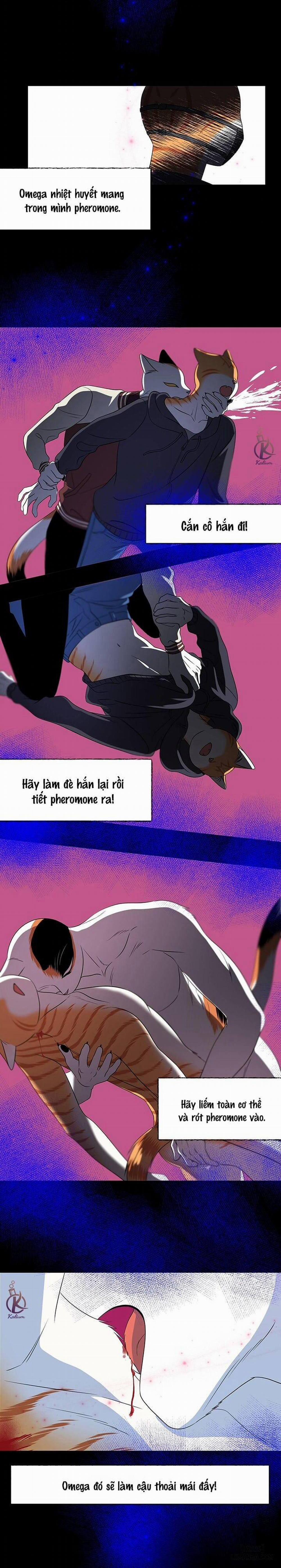 Dự án xanh 30 trang 6