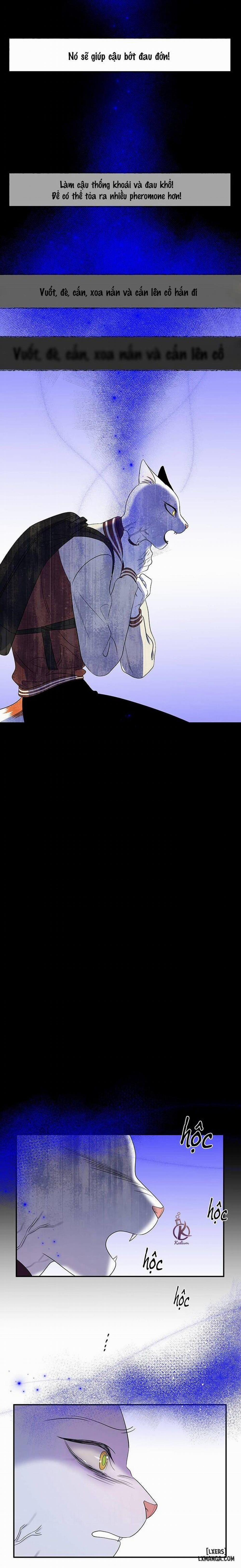 Dự án xanh 30 trang 7