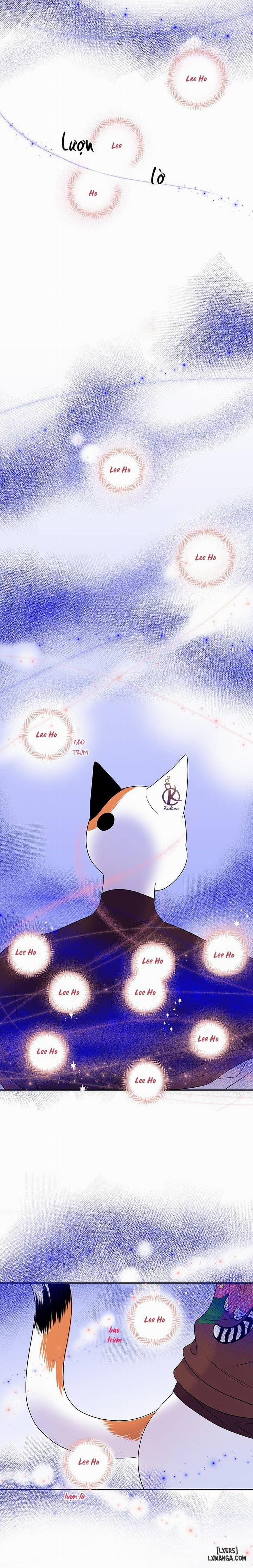 Dự án xanh 31 trang 16