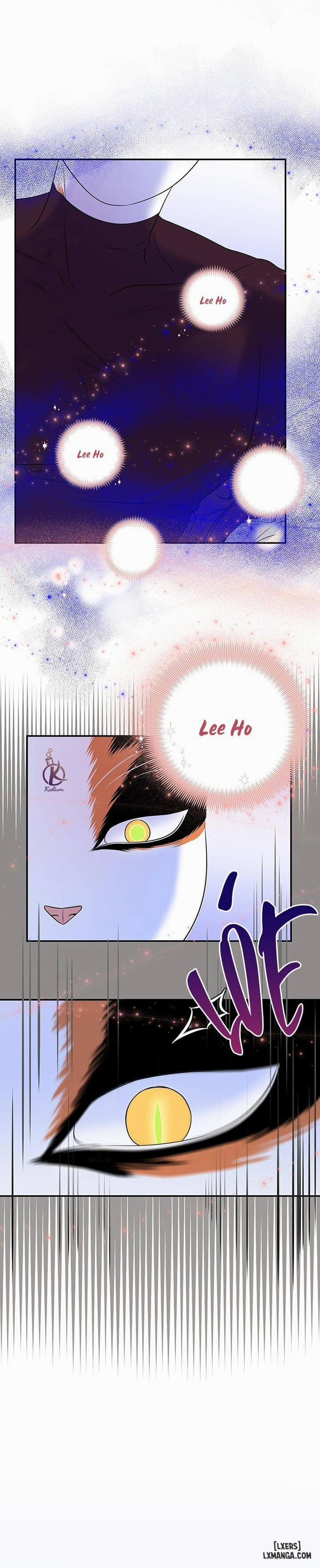 Dự án xanh 31 trang 17