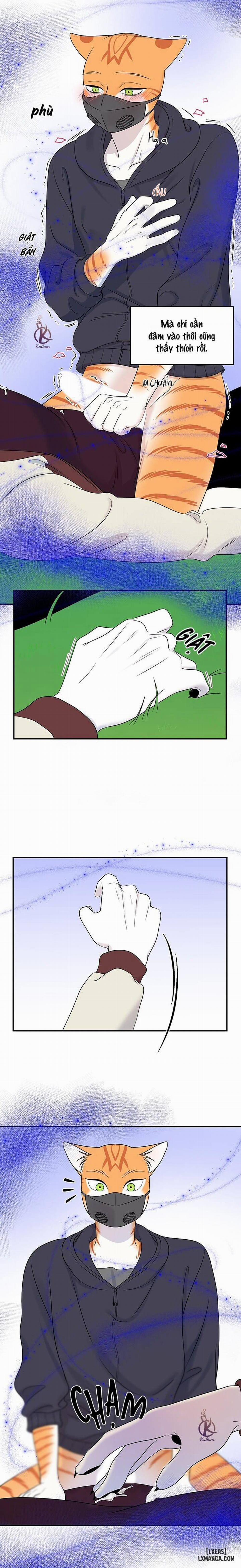 Dự án xanh 31 trang 3