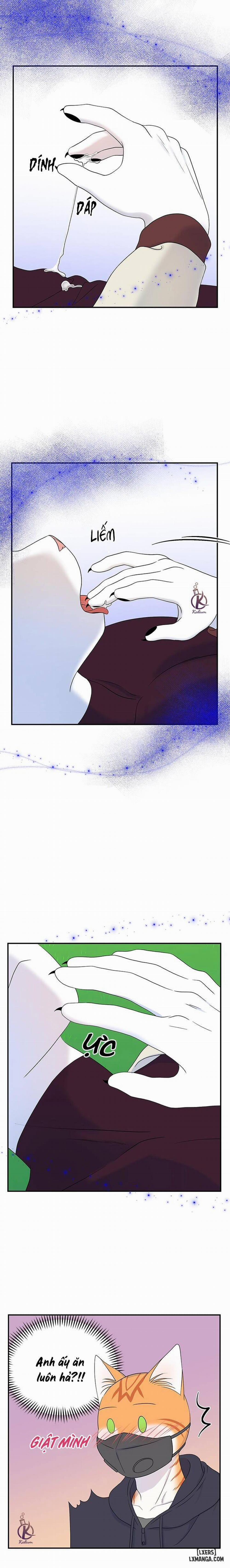 Dự án xanh 31 trang 4