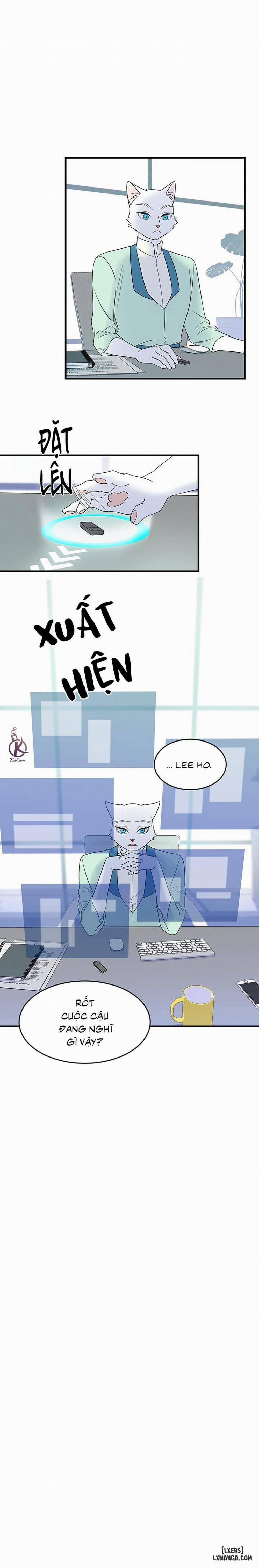 Dự án xanh 32 trang 10