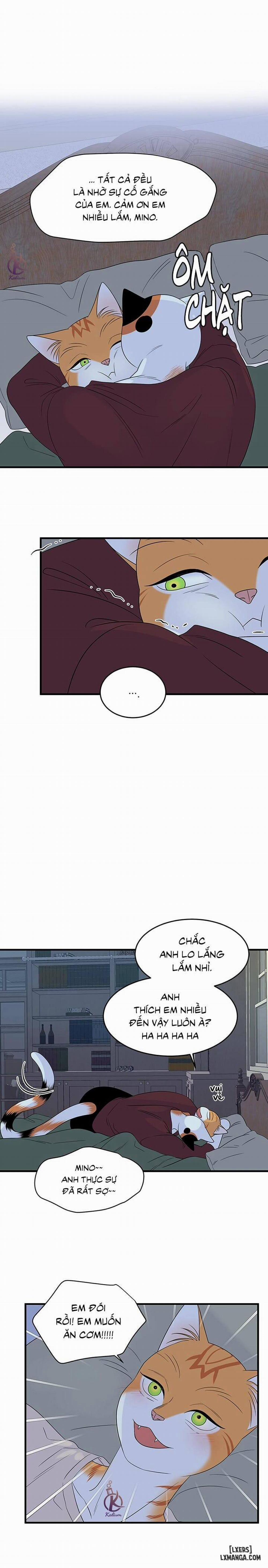 Dự án xanh 32 trang 14