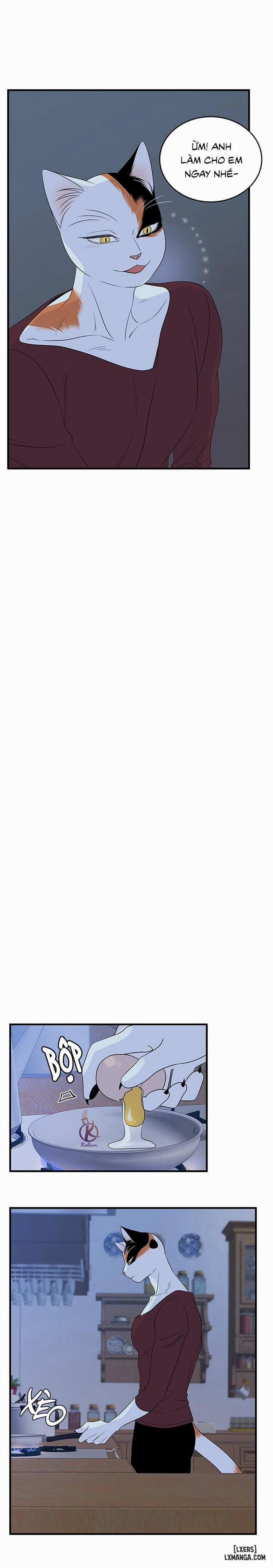 Dự án xanh 32 trang 15