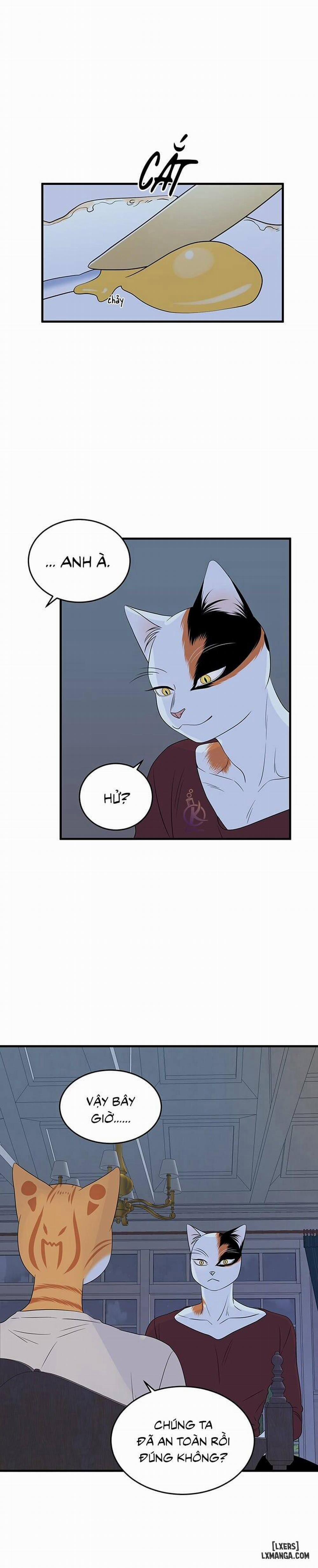 Dự án xanh 32 trang 19