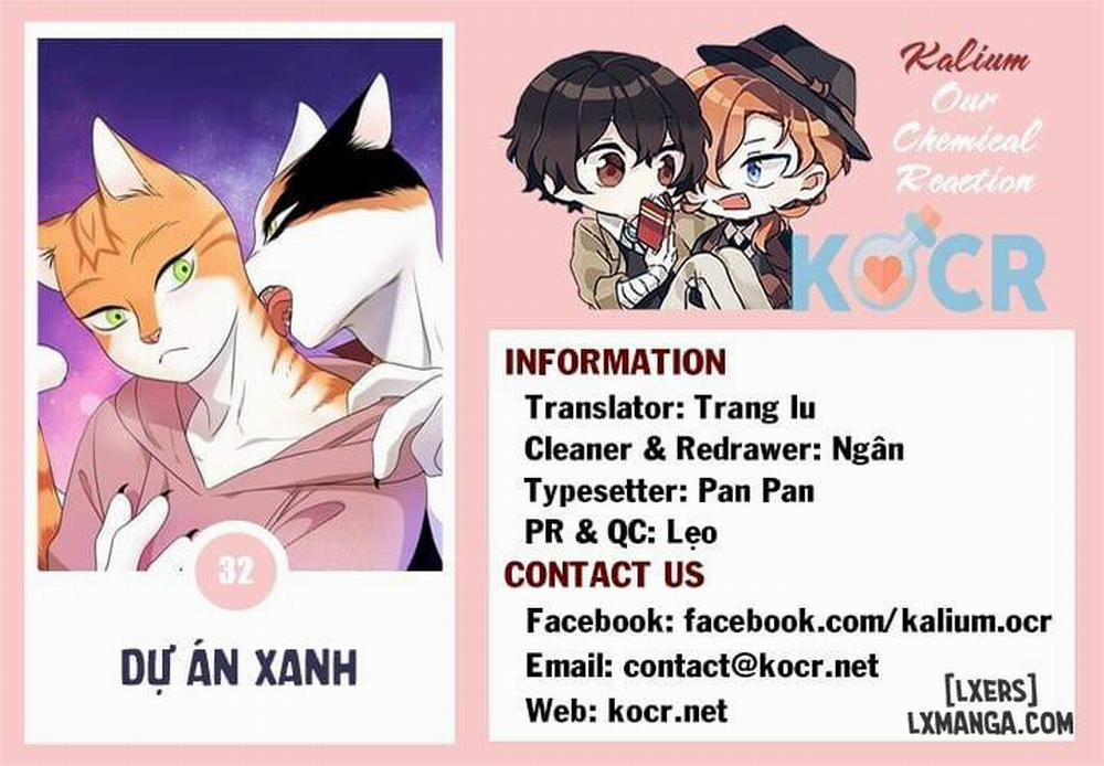 Dự án xanh 32 trang 22