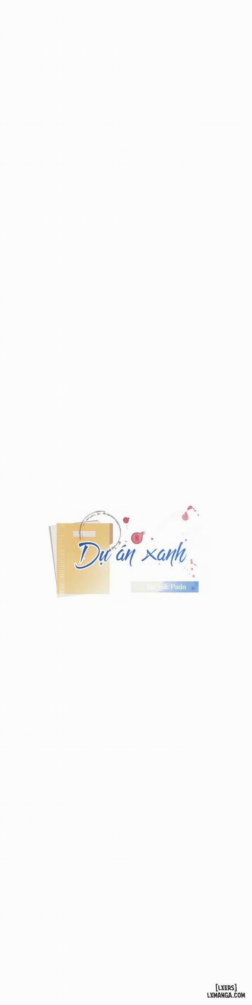 Dự án xanh 32 trang 4