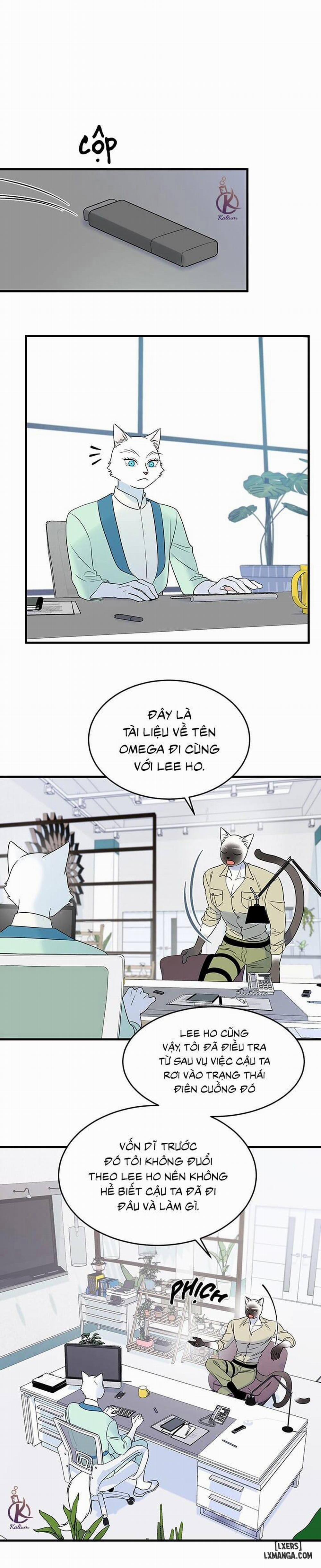 Dự án xanh 32 trang 5