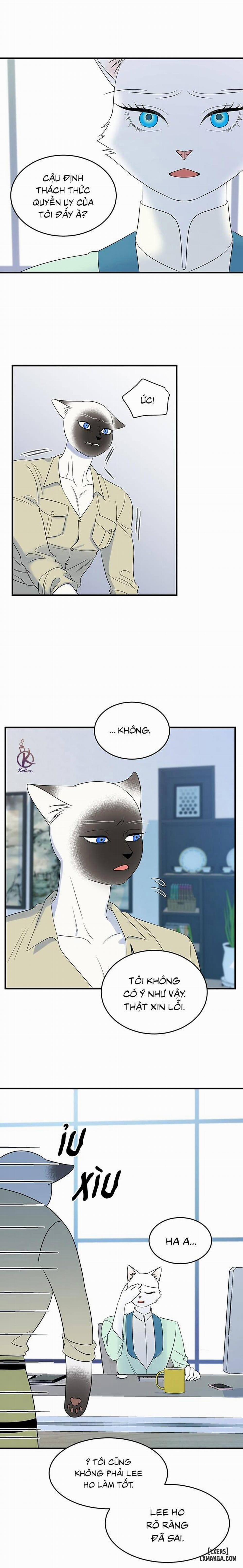 Dự án xanh 32 trang 8