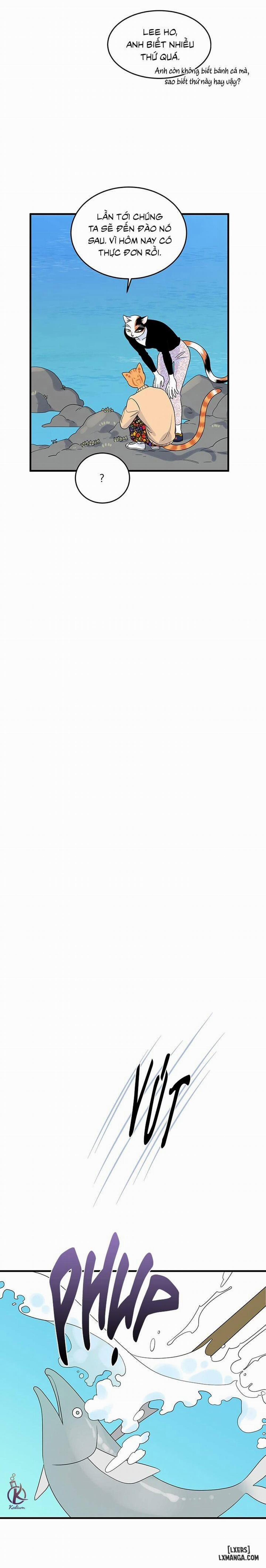 Dự án xanh 33 trang 10