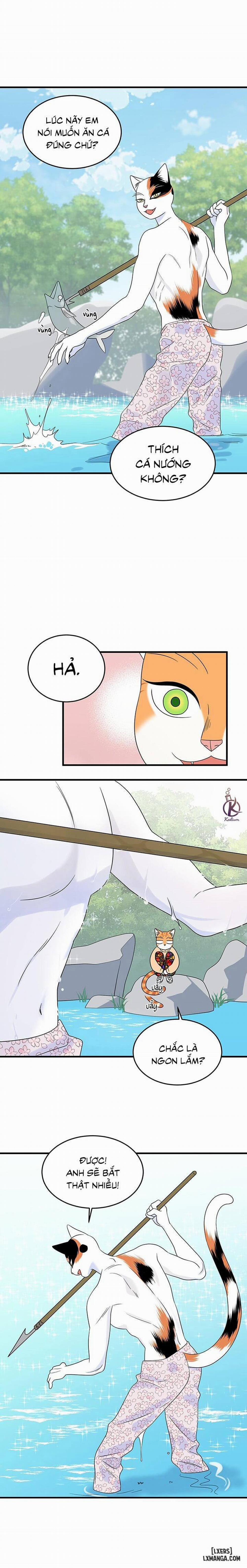 Dự án xanh 33 trang 11