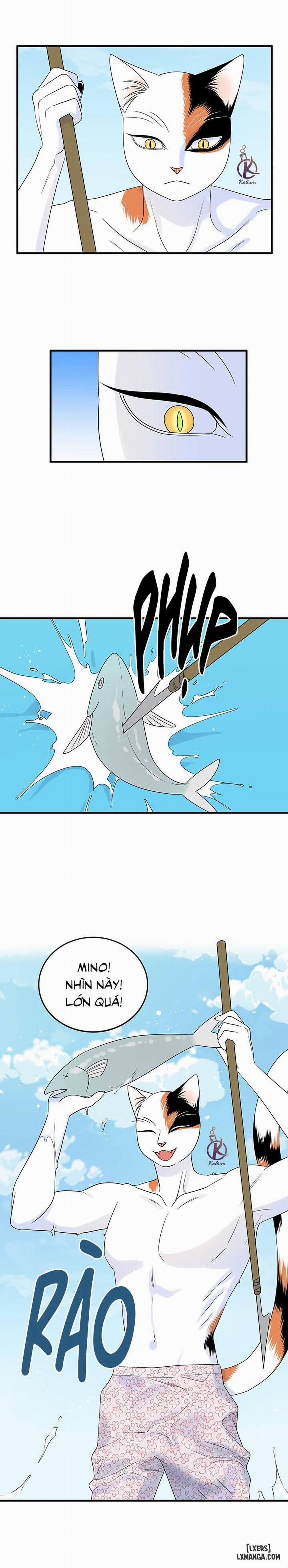 Dự án xanh 33 trang 12