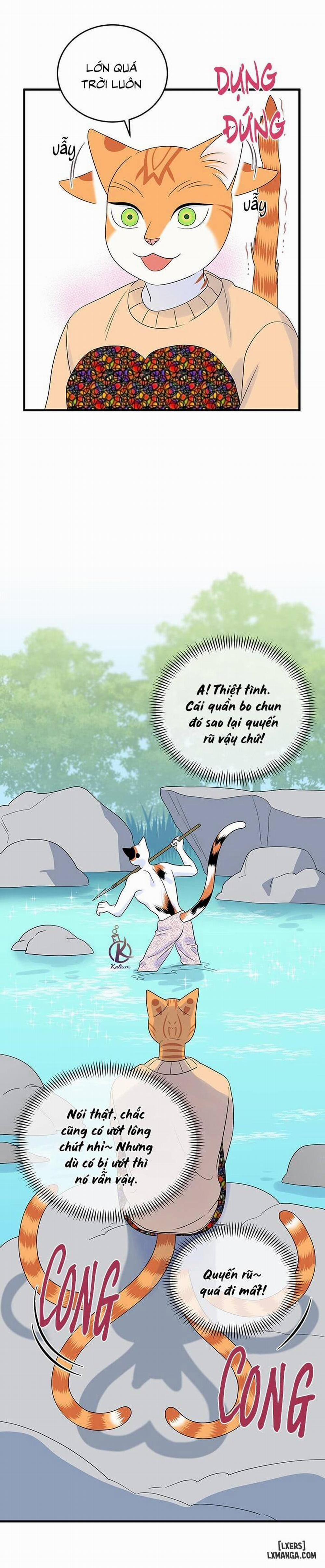 Dự án xanh 33 trang 13