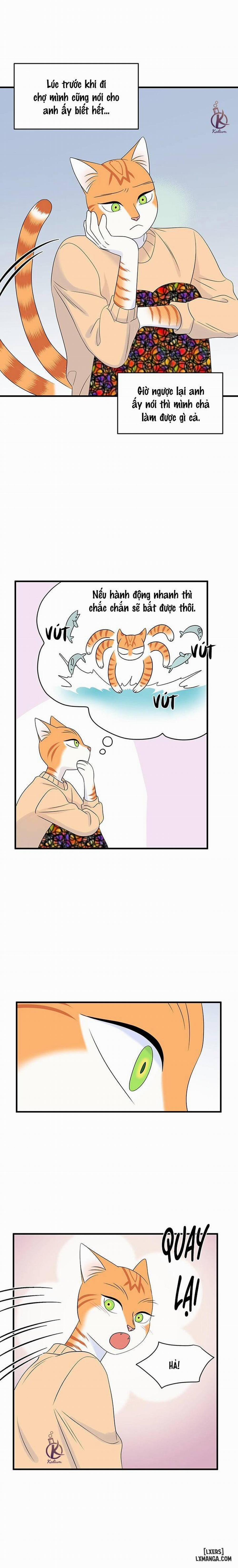 Dự án xanh 33 trang 18