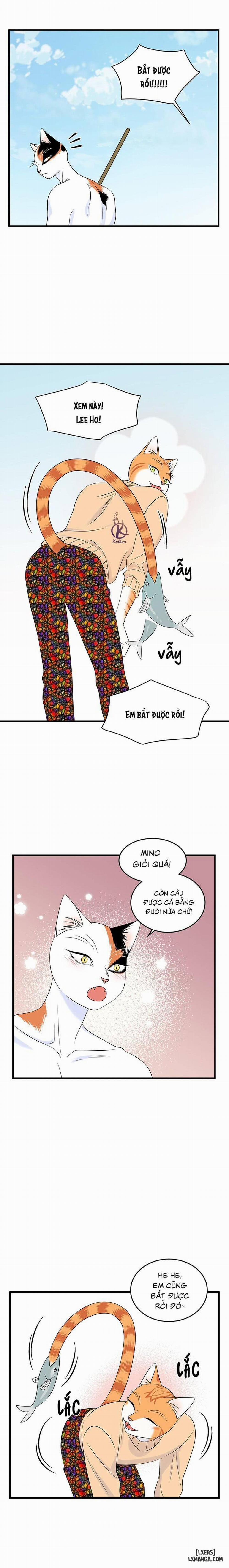 Dự án xanh 33 trang 19