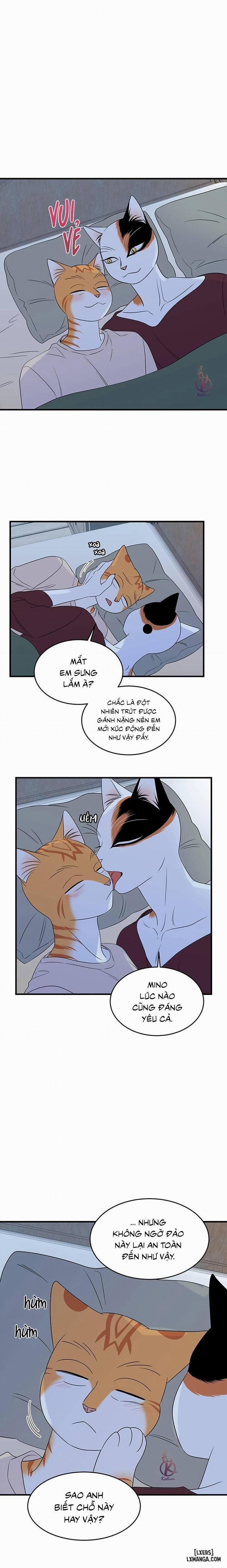 Dự án xanh 33 trang 2