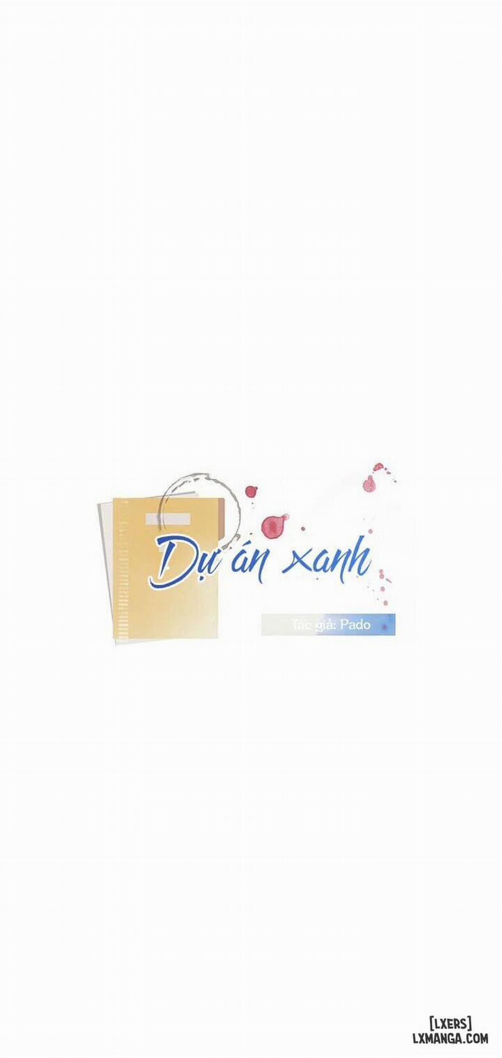 Dự án xanh 33 trang 4