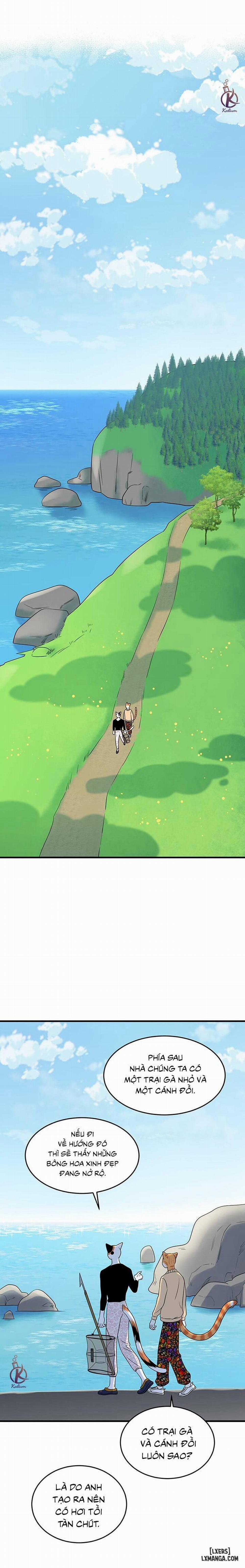 Dự án xanh 33 trang 5