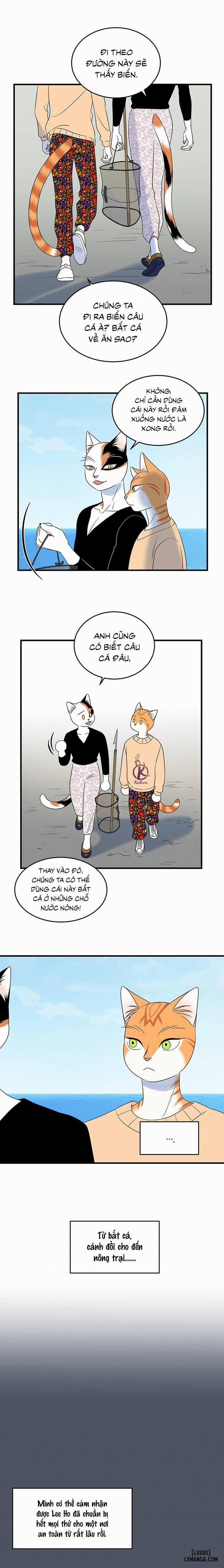 Dự án xanh 33 trang 6