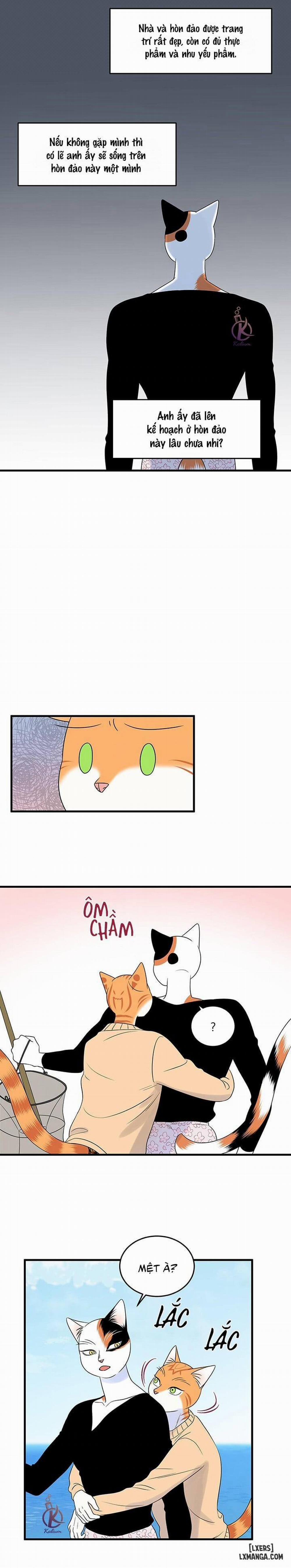 Dự án xanh 33 trang 7