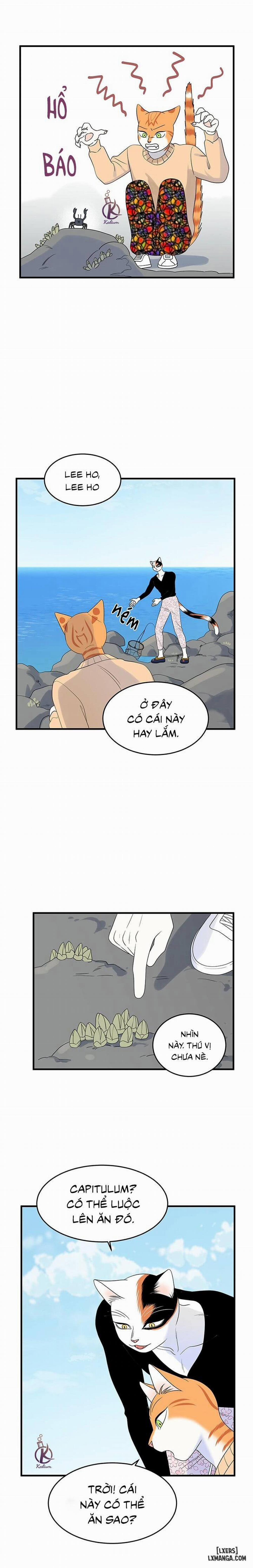 Dự án xanh 33 trang 9