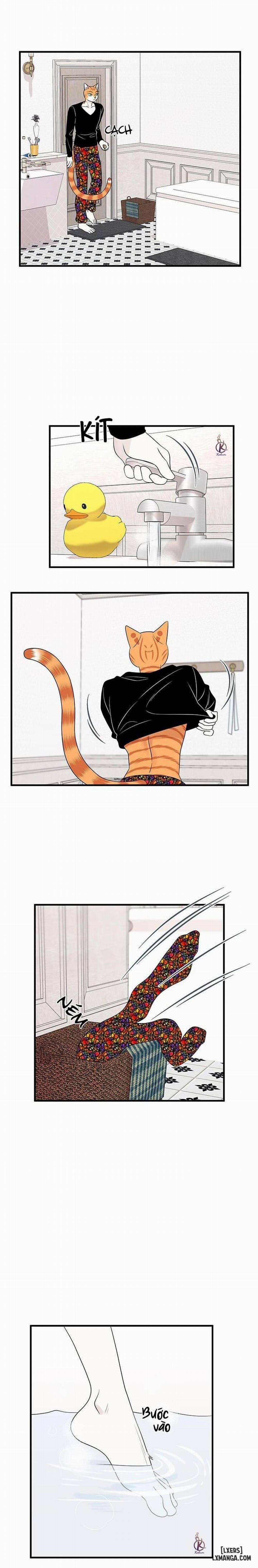 Dự án xanh 34 trang 1