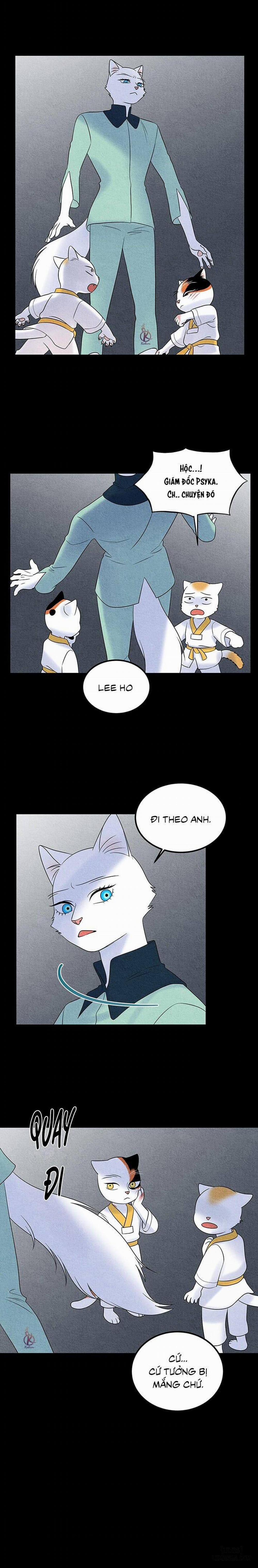 Dự án xanh 34 trang 10