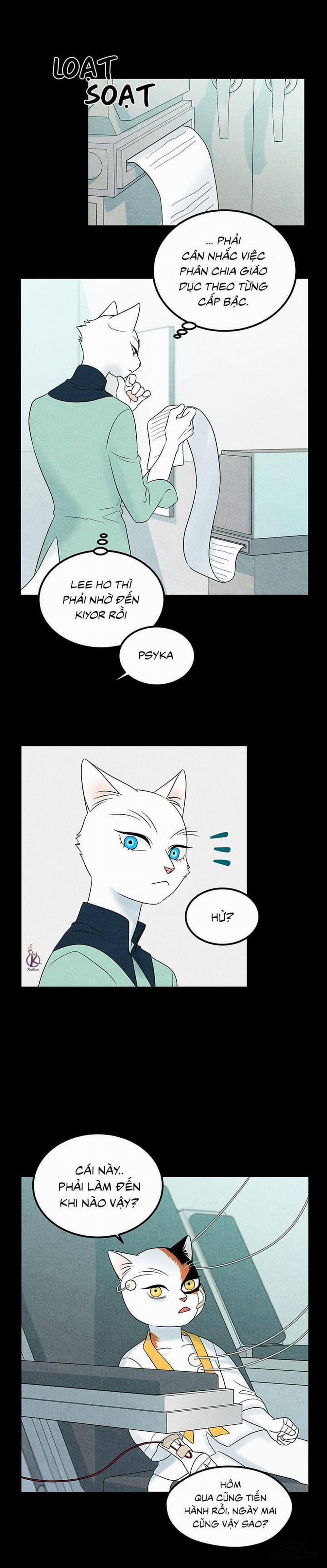 Dự án xanh 34 trang 13