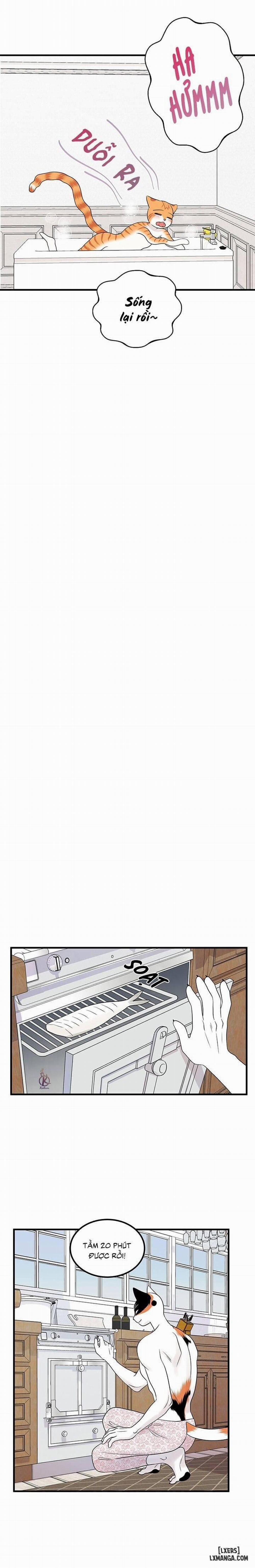 Dự án xanh 34 trang 2